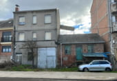 Edifici
en venda
amb 472m² a Ponferrada, Camino Las Cabras foto