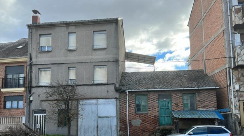Edificio