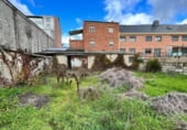 Edifici
en venda
amb 472m² a Ponferrada, Camino Las Cabras foto
