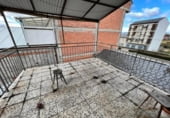 Edifici
en venda
amb 472m² a Ponferrada, Camino Las Cabras foto