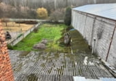 Edifici
en venda
amb 472m² a Ponferrada, Camino Las Cabras foto