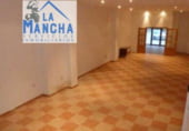 165m² locaux commerciaux pour vente à Albacete, Calle Ignacio Monturiol photo