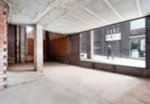 166m² locaux commerciaux pour vente à Grenade, Calle Rector Marín Ocete photo