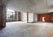 166m² locaux commerciaux pour vente à Grenade, Calle Rector Marín Ocete photo