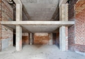 166m² locaux commerciaux pour vente à Grenade, Calle Rector Marín Ocete photo