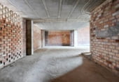 166m² locaux commerciaux pour vente à Grenade, Calle Rector Marín Ocete photo