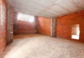 166m² locaux commerciaux pour vente à Grenade, Calle Rector Marín Ocete photo