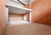 166m² locaux commerciaux pour vente à Grenade, Calle Rector Marín Ocete photo