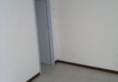 Gimnasio en venta con 170m² en Santiago de Compostela, en la zona de San Caetano, Rúa de Touro foto