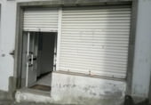 Gimnasio en venta con 170m² en Santiago de Compostela, en la zona de San Caetano, Rúa de Touro foto