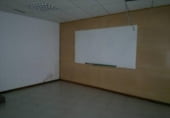 Gimnasio en venta con 170m² en Santiago de Compostela, en la zona de San Caetano, Rúa de Touro foto