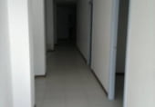 Gimnasio en venta con 170m² en Santiago de Compostela, en la zona de San Caetano, Rúa de Touro foto