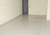 80m² commercial premises for sale in Ponferrada, Travesía Cemba 7 photo