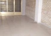 80m² commercial premises for sale in Ponferrada, Travesía Cemba 7 photo