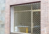 80m² commercial premises for sale in Ponferrada, Travesía Cemba 7 photo