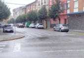 80m² commercial premises for sale in Ponferrada, Travesía Cemba 7 photo