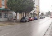 80m² commercial premises for sale in Ponferrada, Travesía Cemba 7 photo