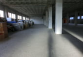 4941m² warehouse industrial for sale in Alcobendas, Calle de Peñalara photo