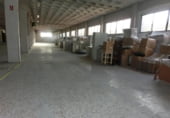 4941m² warehouse industrial for sale in Alcobendas, Calle de Peñalara photo