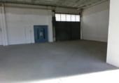 4941m² warehouse industrial for sale in Alcobendas, Calle de Peñalara photo