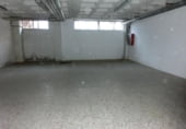 4941m² warehouse industrial for sale in Alcobendas, Calle de Peñalara photo