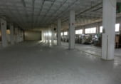 4941m² warehouse industrial for sale in Alcobendas, Calle de Peñalara photo