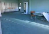 4941m² warehouse industrial for sale in Alcobendas, Calle de Peñalara photo