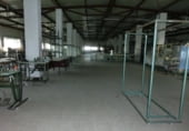 4941m² warehouse industrial for sale in Alcobendas, Calle de Peñalara photo