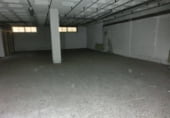 4941m² warehouse industrial for sale in Alcobendas, Calle de Peñalara photo