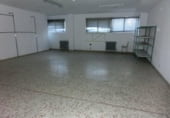 4941m² warehouse industrial for sale in Alcobendas, Calle de Peñalara photo