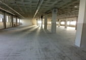 4941m² warehouse industrial for sale in Alcobendas, Calle de Peñalara photo