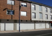 Local comercial en venta con 614m² en San Andrés del Rabanedo, Camino de las Suertes foto