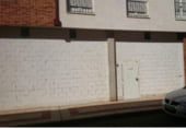 Local comercial en venta con 614m² en San Andrés del Rabanedo, Camino de las Suertes foto