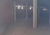 Local comercial en venta con 614m² en San Andrés del Rabanedo, Camino de las Suertes foto