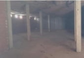 Local comercial en venta con 614m² en San Andrés del Rabanedo, Camino de las Suertes foto