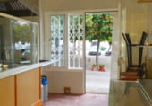 Local comercial en venta con 45m² en San José del Valle, Calle Concordia foto