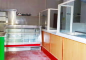 Local comercial en venta con 45m² en San José del Valle, Calle Concordia foto