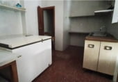 Local comercial en venta con 45m² en San José del Valle, Calle Concordia foto