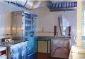 Local comercial en venta con 45m² en San José del Valle, Calle Concordia foto