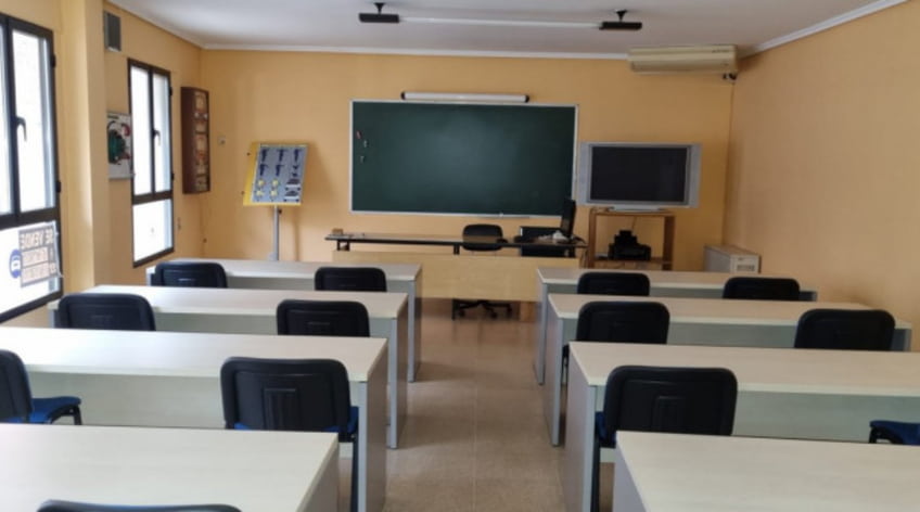 Oficina