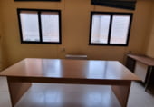 Oficina en venta con 160m² en Bembibre, Calle Profesor Edilberto Fernández foto