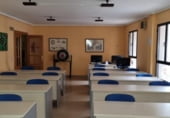 Oficina en venta con 160m² en Bembibre, Calle Profesor Edilberto Fernández foto