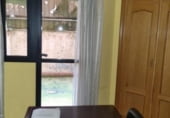 Oficina en venta con 160m² en Bembibre, Calle Profesor Edilberto Fernández foto