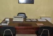 Oficina en venta con 160m² en Bembibre, Calle Profesor Edilberto Fernández foto