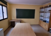 Oficina en venta con 160m² en Bembibre, Calle Profesor Edilberto Fernández foto