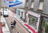 Oficina en venta con 160m² en Bembibre, Calle Profesor Edilberto Fernández foto