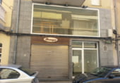 Local comercial en venta con 218m² en l'Ametlla de Mar, Carrer de Badia Blanca foto