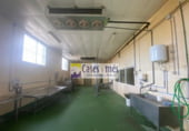 Local comercial Industrial en venta con 1000m² en Chelva, Calle Proyecto 5 foto