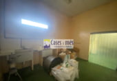 Local comercial Industrial en venta con 1000m² en Chelva, Calle Proyecto 5 foto