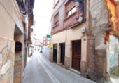 Local comercial
en venda
amb 90m² a Arnedo, calle preciados, 5, 26580 foto